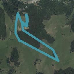 7 Ara Kohekohe, Te Kouma, Coromandel