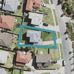 23 Tuck Nathan Drive, Glen Eden, Auckland