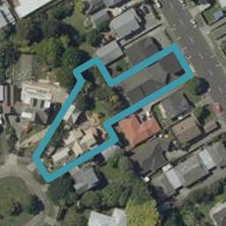 9 Carlton Avenue, Palmerston North, Palmerston North