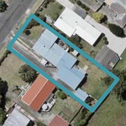 13B Teoti ST, Paraparaumu Beach, Paraparaumu