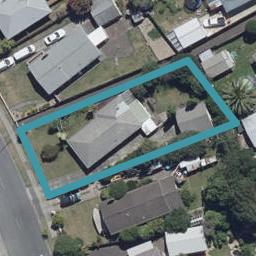 42 Deanwell Avenue, Deanwell, Hamilton