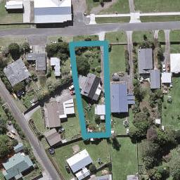 4 Smith Street, Lepperton, New Plymouth