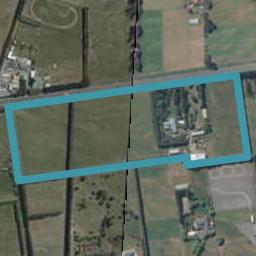 943 West Coast Road, Christchurch