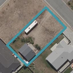 121 Fache Street, Clyde, Clyde