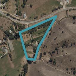 222 Springvale Road, Springvale, Alexandra
