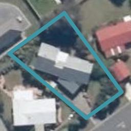 97 Matai Street, Te Anau, Te Anau