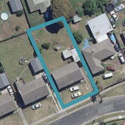 13 Byron Road, Enderley, Hamilton