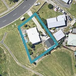 8 Gilfillan Drive, Katikati, Katikati