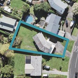 71 La Rosa Street, Green Bay, Auckland