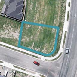 2 Barnard Street, Kaiapoi, Kaiapoi