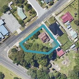 5 Mulgan Street, Katikati, Katikati