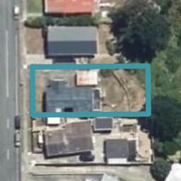 150 Gloaming Hill, Titahi Bay, Porirua