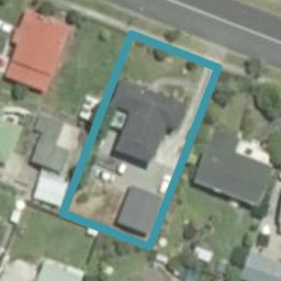 4 Tamihana Avenue, Huntly, Huntly