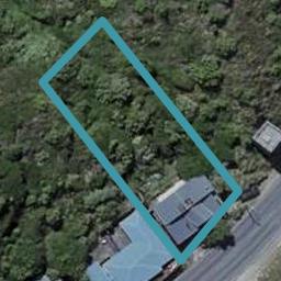120 The Esplanade, Houghton Bay, Wellington