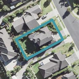 12 Seamount Drive, Red Beach, Red Beach