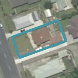 44 Haerehuka Street, Otorohanga, Otorohanga