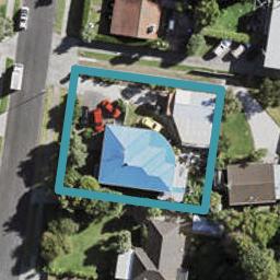 578 Weymouth Road, Weymouth, Auckland