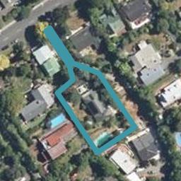 12 Chatsworth Road, Silverstream, Upper Hutt