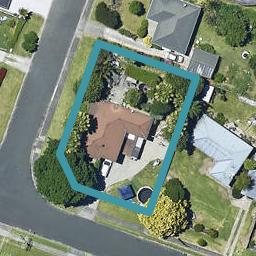 32 Landview Road, Parkvale, Tauranga