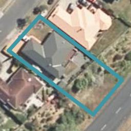 11 Birkinshaw Grove, Riverstone Terraces, Upper Hutt