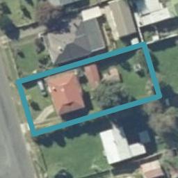 9 Glencorse Street, Tokoroa, Tokoroa