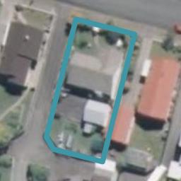 44 Pukatea Street, Glenwood, Timaru