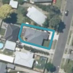 90 Clarence Cox Crescent, Pirimai, Napier