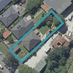 11 Harden Street, Woodhaugh, Dunedin
