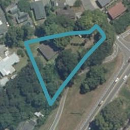 3 Ulster Street, Wakatu, Nelson