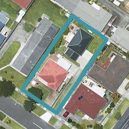 27B Emmett Street, Greerton, Tauranga