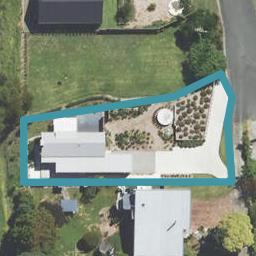 57 Murphy Road, Wainui, Gisborne