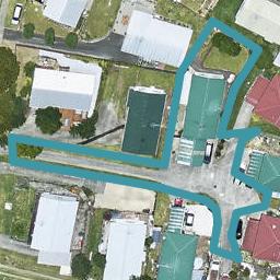 53A Meander Drive, Welcome Bay, Tauranga