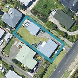 62 Hamurana Road, Omokoroa, Omokoroa