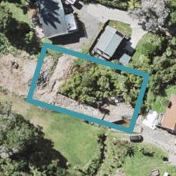 656C Beach Road, Browns Bay, Auckland