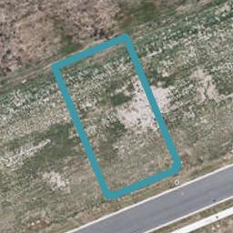 35 Te Hurunui Drive, Pegasus, Pegasus