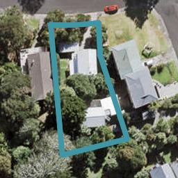 2/8 Abbeygate Street, Birkdale, Auckland