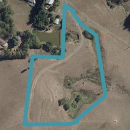 70A Clark Road, Ngaruawahia
