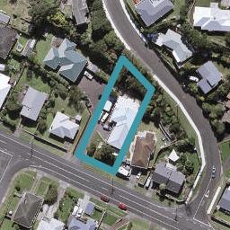 183 Ngamotu Road, Spotswood, New Plymouth