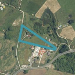 20 Ototoika Road, Te Kūiti