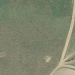 75 Whites Way, Te Kauwhata, Te Kauwhata