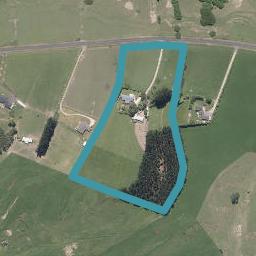 328 No 2 Line, Okoia, Whanganui