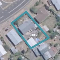82 Richmond Avenue, Richmond Heights, Taupo