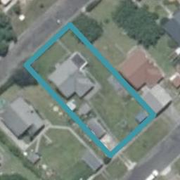 15 Garrison Street, Arapuni, Putaruru