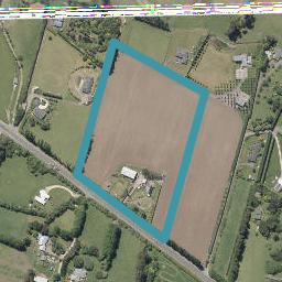 370 State Highway 3, Westmere, Whanganui