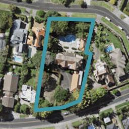 83 Godden Crescent, Mission Bay, Auckland