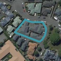 39 Parade Court, Addington, Christchurch
