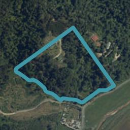 200 Motueka River West Bank Road, Brooklyn