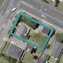 74 Marine Parade, Otaki Beach, Otaki