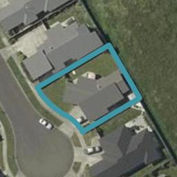 19 Lorenzo Place, Kelvin Grove, Palmerston North