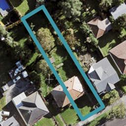 79 Walker Road, Point Chevalier, Auckland